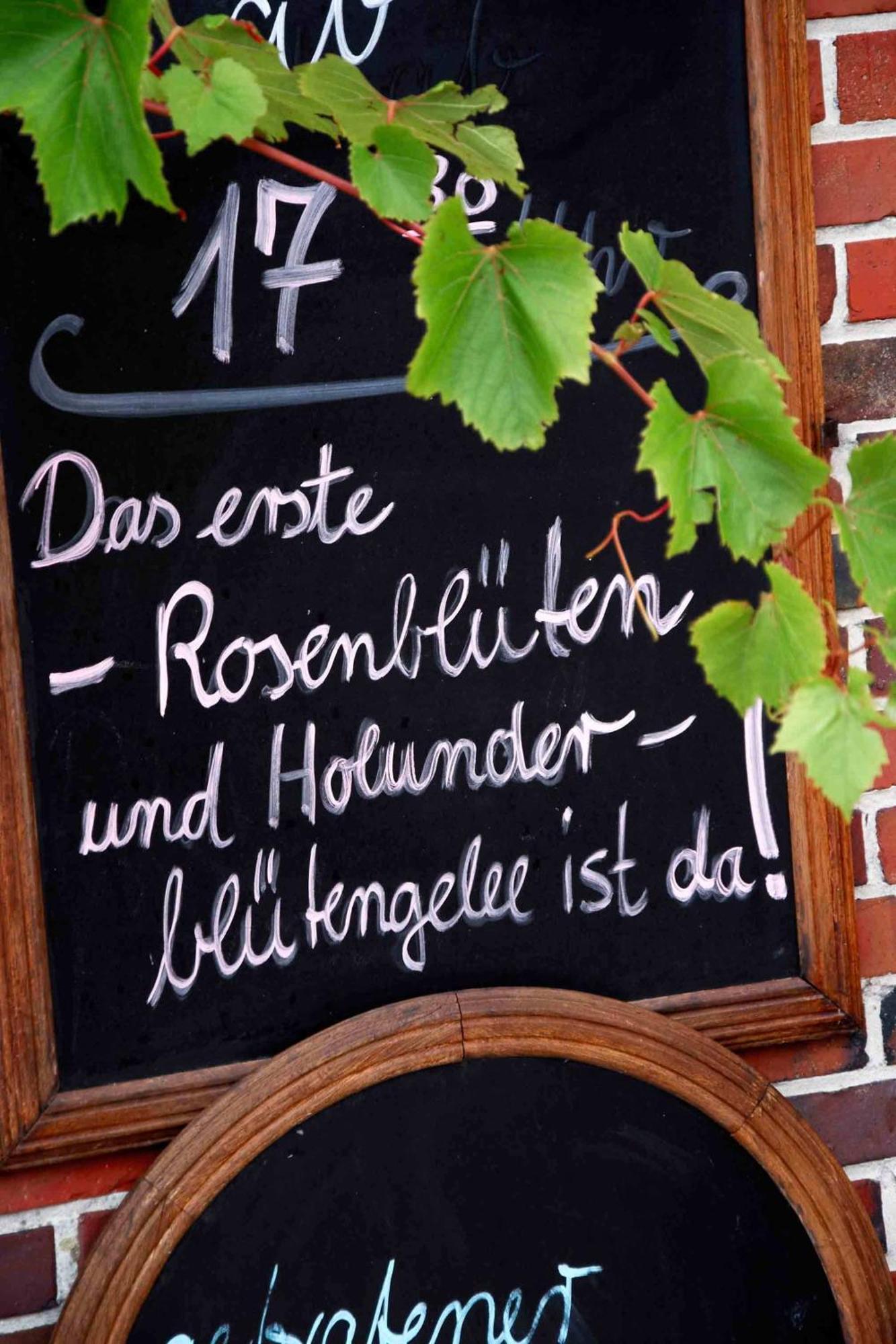 Strandburg 3*